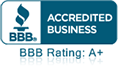 SKP Design & Imaging, LLC is a BBB Accredited Business. Click for the BBB Business Review of this Web Design in East Haddam CT